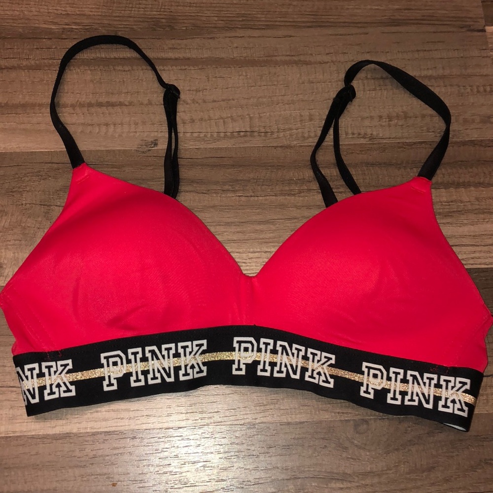 Victoria Secret Bra❤️